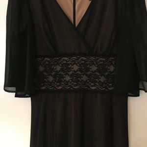 Women's Dress
